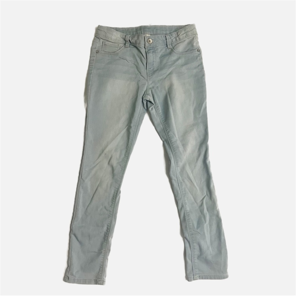 🔥3/$15🔥Members Mark Skinny Jeans